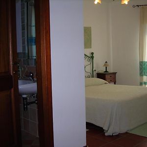 Private Bathroom Room